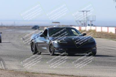 media/Nov-02-2025-Lotus Club of SoCal (Sun) [[dc384ab7f7]]/Advance Group/Sunrise/